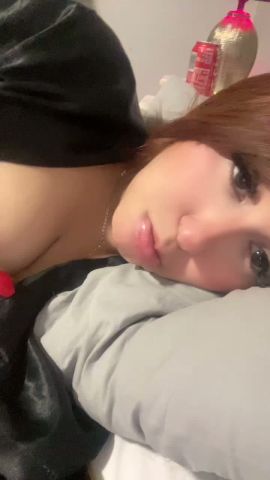 Milán Vickers