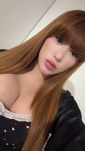 Milán Vickers