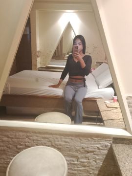 Yesiica Prato