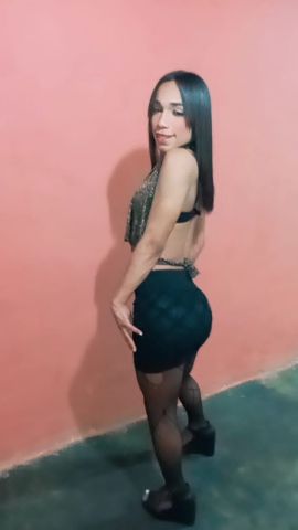 Yesiica Prato