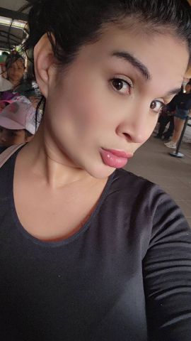Aranza Legrand