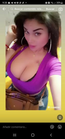 Aranza Legrand