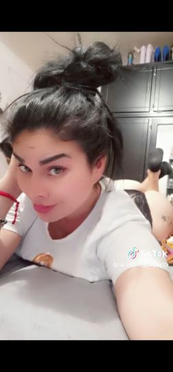 Aranza Legrand