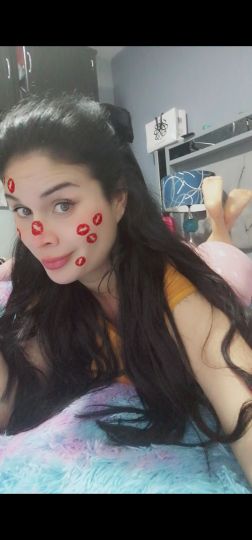 Aranza Legrand