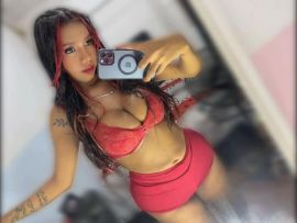 bella Tamara