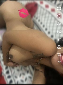 bella Tamara