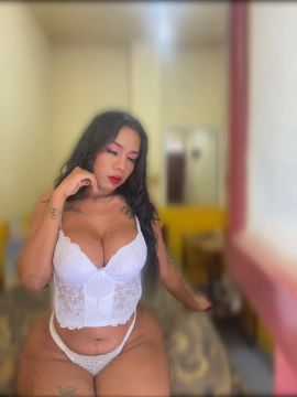 bella Tamara