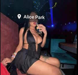 bella Tamara