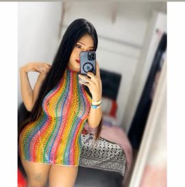 bella Tamara