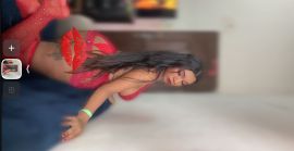 bella Tamara