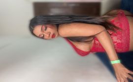 bella Tamara