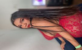 bella Tamara