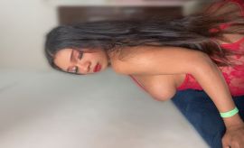 bella Tamara