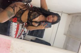 bella Tamara