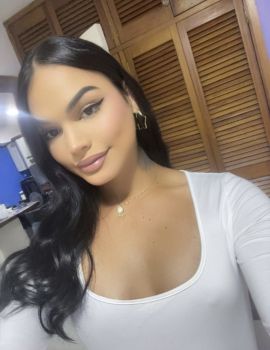 Victoria Doll