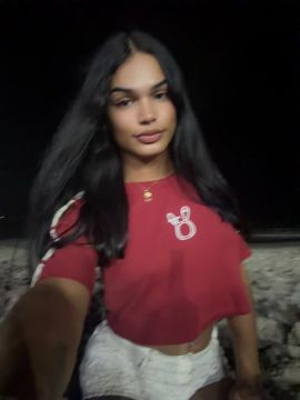 Victoria Doll