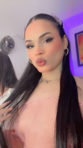 Victoria Doll