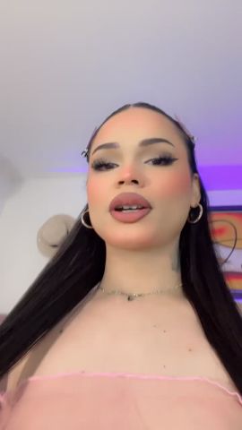 Victoria Doll