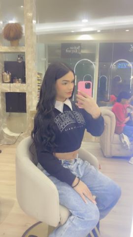 Victoria Doll