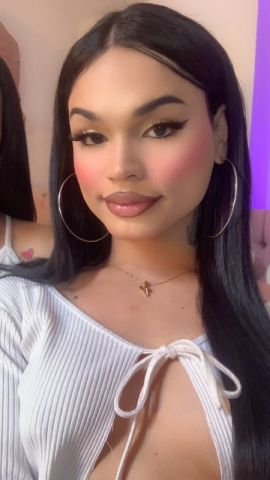 Victoria Doll