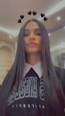 Victoria Doll