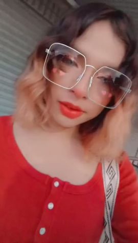 Mia Zadilet