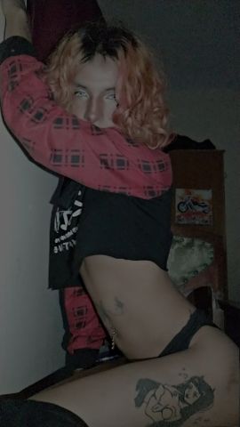 Mia Zadilet