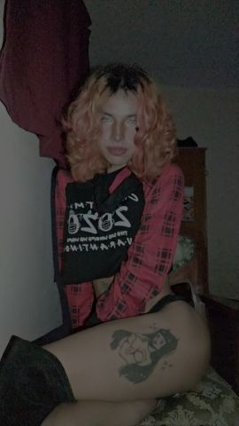 Mia Zadilet