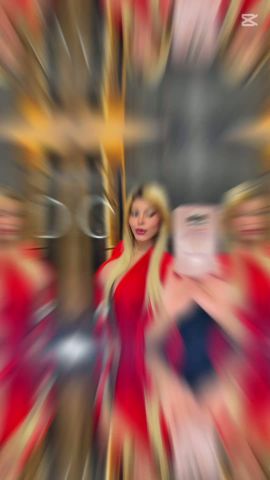 Victoria Liss
