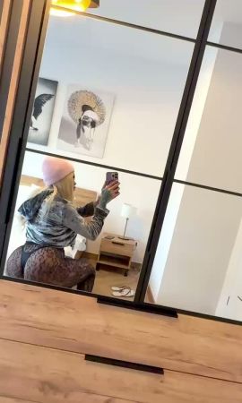 Victoria Liss