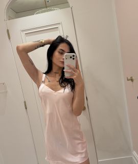Ambar Fox