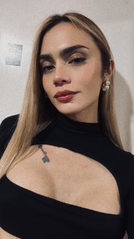 Ambar Fox