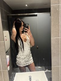 Ambar Fox