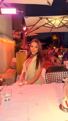 Angel Meirelles