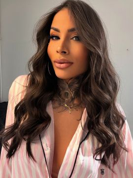 Angel Meirelles