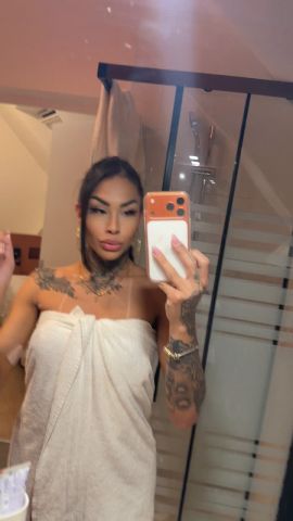 Angel Meirelles