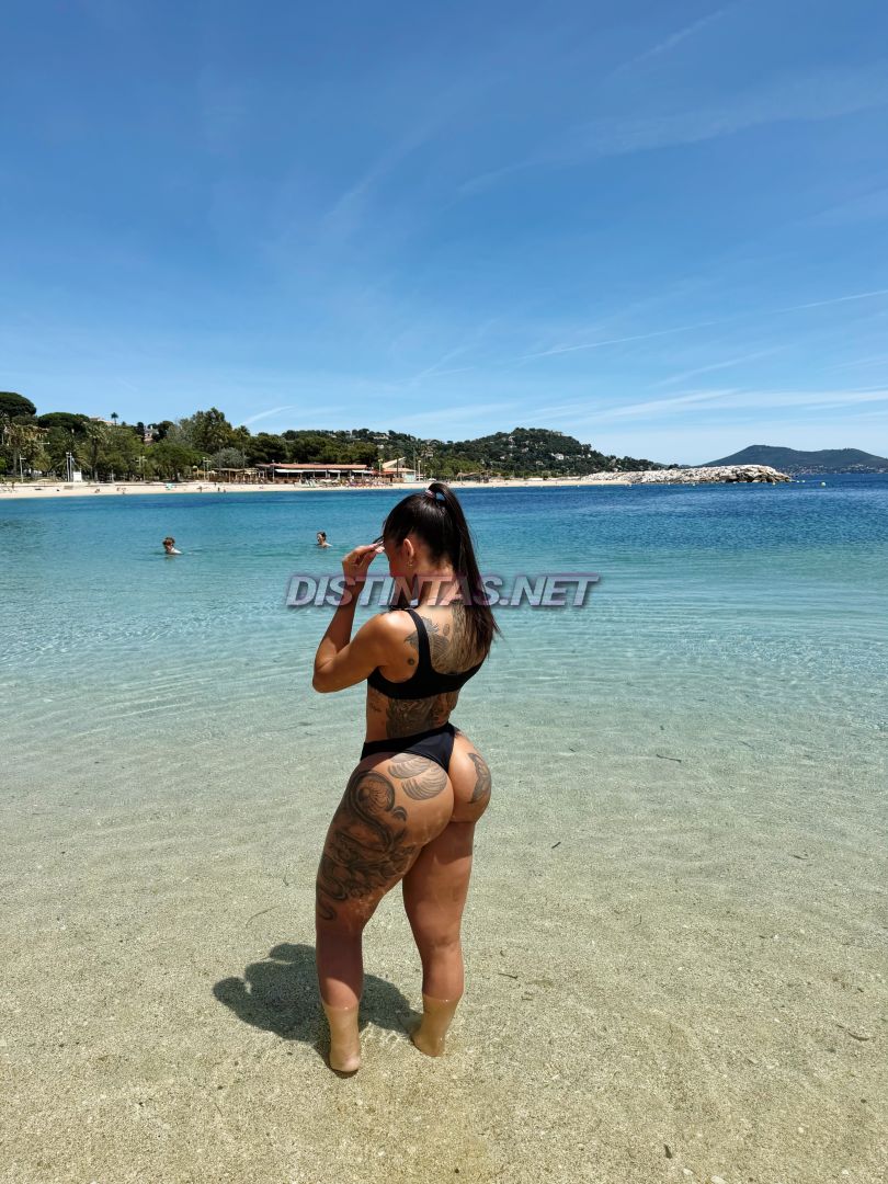 Angel Meirelles