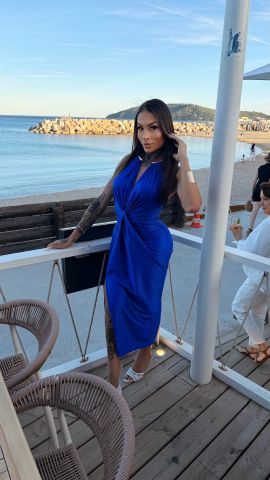 Angel Meirelles