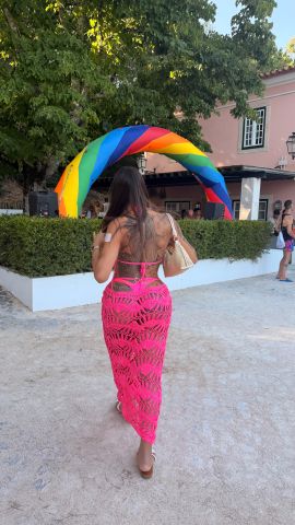 Angel Meirelles