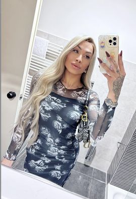 Angel Meirelles