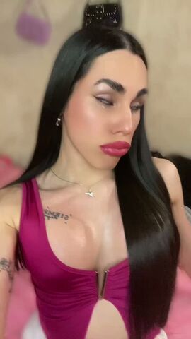 Fiorella St