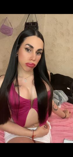 Fiorella St