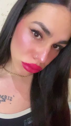 Fiorella St