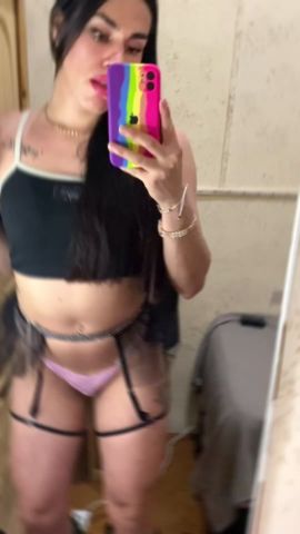 Fiorella St