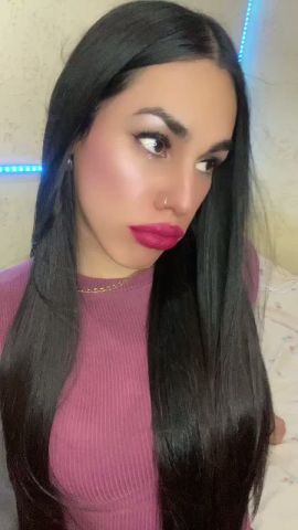 Fiorella St