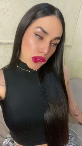 Fiorella St