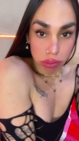 Fiorella St