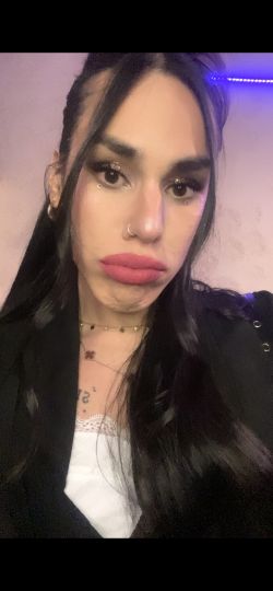 Fiorella St