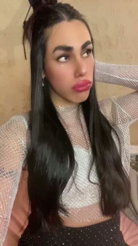 Fiorella St