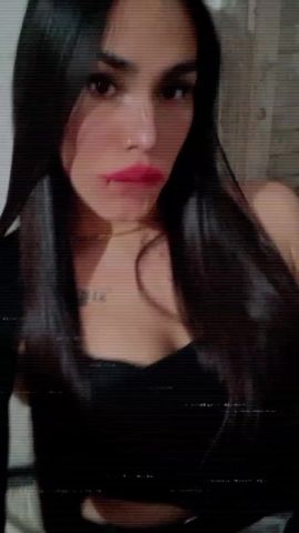 Fiorella St
